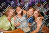Evenement foto: 2892