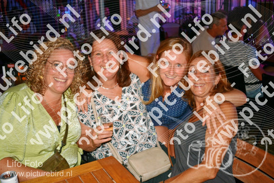 Evenement foto: 2892
