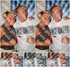 Evenement foto: 2892