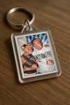 Evenement foto: 2892