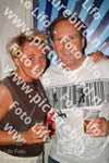 Evenement foto: 2892