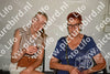 Evenement foto: 2892