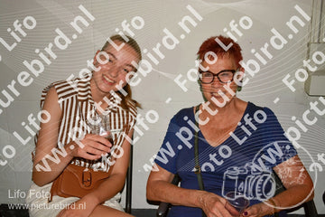 Evenement foto: 2892