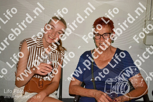 Evenement foto: 2892