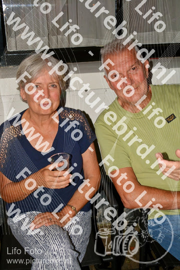 Evenement foto: 2892