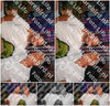 Evenement foto: 2892