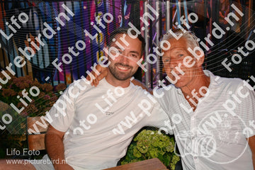 Evenement foto: 2892