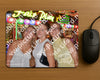 Evenement foto: 2892