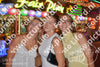 Evenement foto: 2892