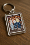 Evenement foto: 2892