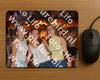 Evenement foto: 2892