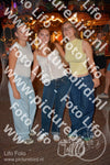 Evenement foto: 2892