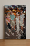 Evenement foto: 2891