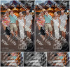Evenement foto: 2891