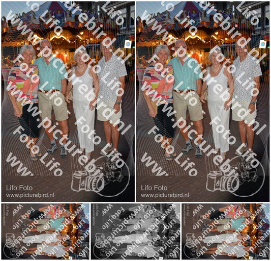 Evenement foto: 2891