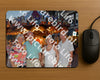 Evenement foto: 2891