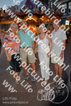 Evenement foto: 2891