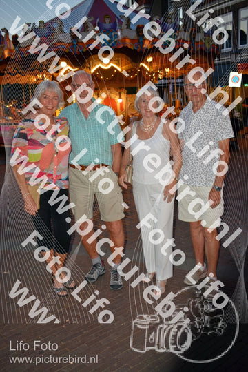 Evenement foto: 2891