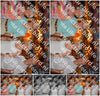 Evenement foto: 2891