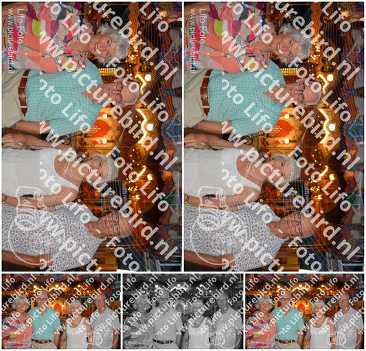 Evenement foto: 2891