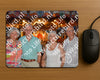 Evenement foto: 2891