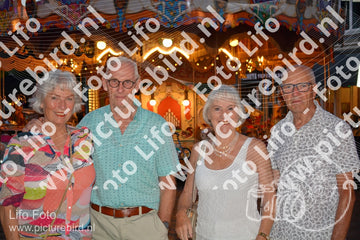 Evenement foto: 2891