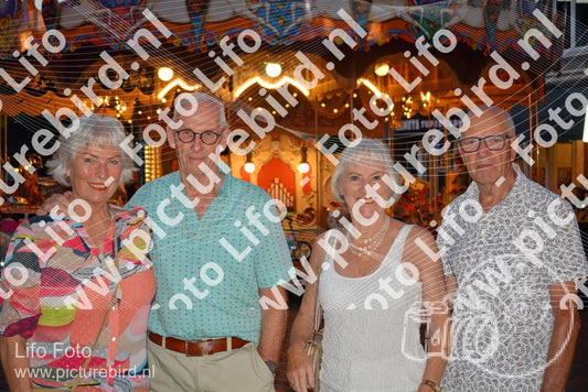 Evenement foto: 2891