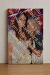 Evenement foto: 2891