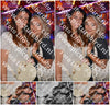 Evenement foto: 2891