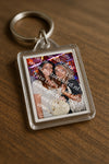 Evenement foto: 2891