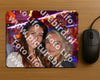 Evenement foto: 2891