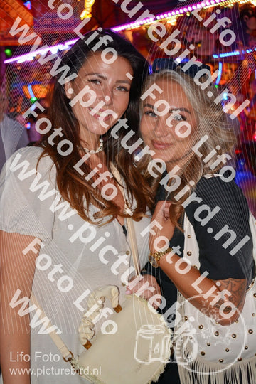 Evenement foto: 2891