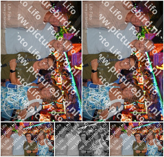Evenement foto: 2891