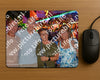 Evenement foto: 2891