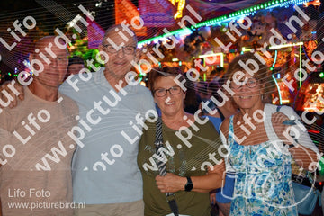 Evenement foto: 2891