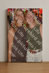 Evenement foto: 2891