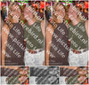 Evenement foto: 2891