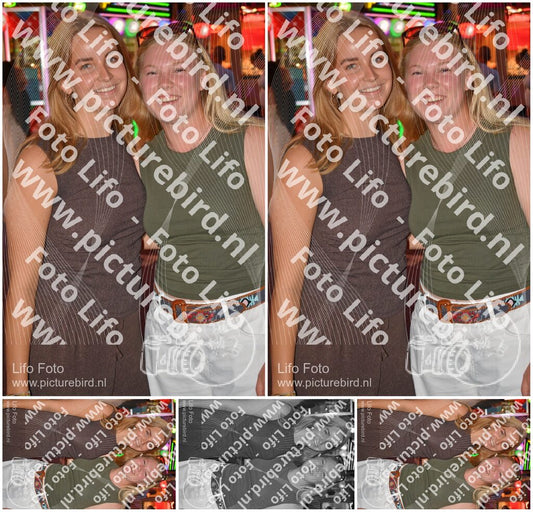 Evenement foto: 2891
