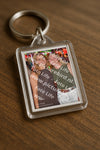 Evenement foto: 2891