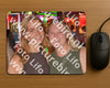 Evenement foto: 2891