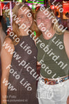 Evenement foto: 2891