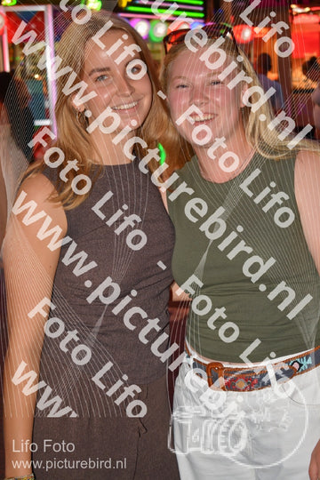 Evenement foto: 2891