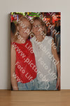 Evenement foto: 2891