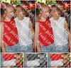 Evenement foto: 2891