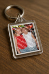 Evenement foto: 2891