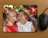 Evenement foto: 2891
