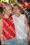 Evenement foto: 2891