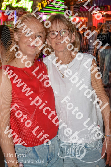 Evenement foto: 2891