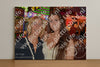Evenement foto: 2891