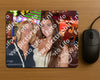 Evenement foto: 2891